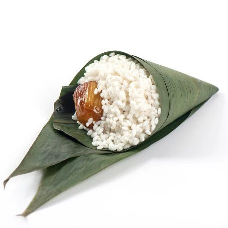 ԵösIÿʳѪаѪǷ(wn)һc