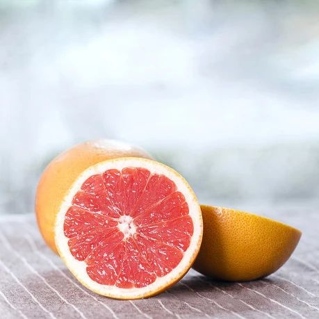 ԵösIÿʳѪаѪǷ(wn)һc