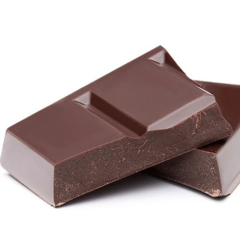 吃得多,卻餓得快?最新食物升血糖排行榜,助你血糖穩(wěn)一點