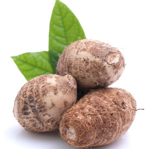 ԵösIÿʳѪаѪǷ(wn)һc