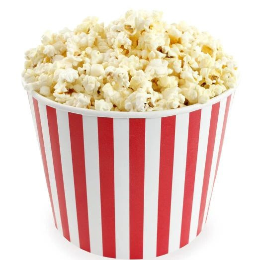 吃得多,卻餓得快?最新食物升血糖排行榜,助你血糖穩(wěn)一點