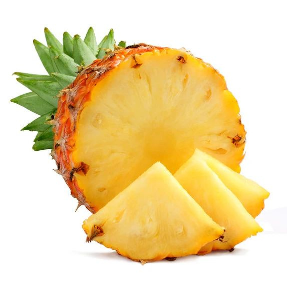 吃得多,卻餓得快?最新食物升血糖排行榜,助你血糖穩(wěn)一點