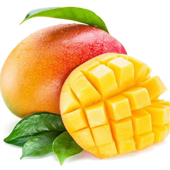 吃得多,卻餓得快?最新食物升血糖排行榜,助你血糖穩(wěn)一點