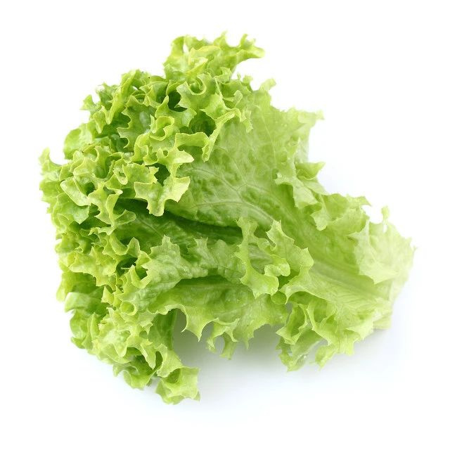 吃得多,卻餓得快?最新食物升血糖排行榜,助你血糖穩(wěn)一點