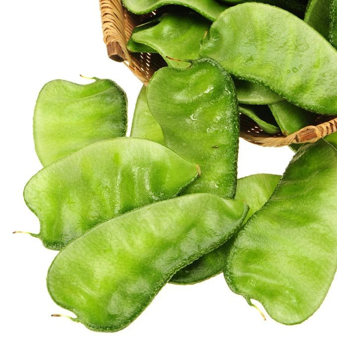 吃得多,卻餓得快?最新食物升血糖排行榜,助你血糖穩(wěn)一點