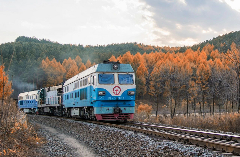 国外游-旅游先遣队-杭州19楼