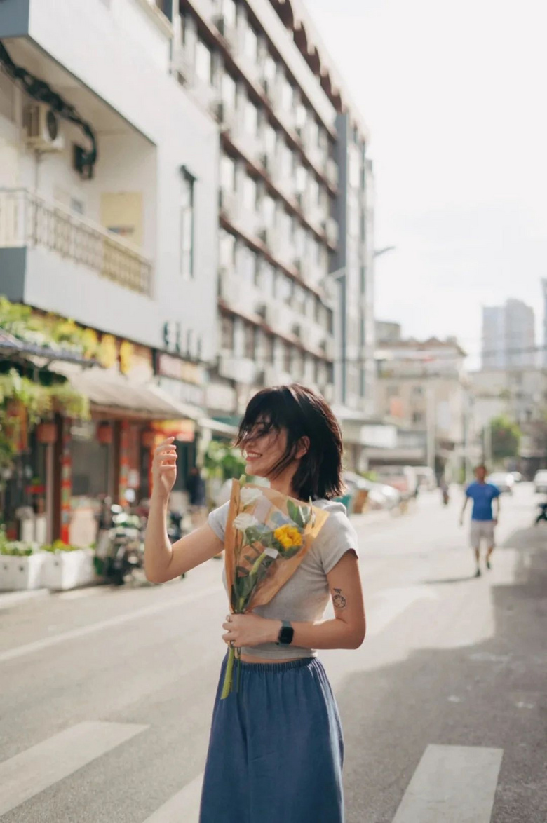 這個(gè)寶藏地連上熱搜!《花木蘭》也來取景