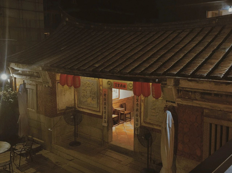 這個(gè)寶藏地連上熱搜!《花木蘭》也來取景