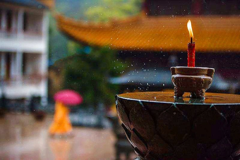 這個(gè)鮮少被人安利的小城,卻是老饕一定不會(huì)不會(huì)錯(cuò)過的海鮮天堂!