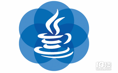 _(d)ĦW(xu)ԺW(xu)x(du)W(xu)У°빦