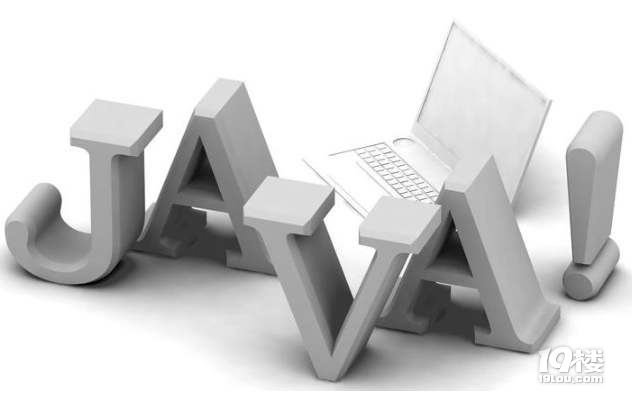 _(d)ĦW(xu)ԺW(xu)x(du)W(xu)У°빦