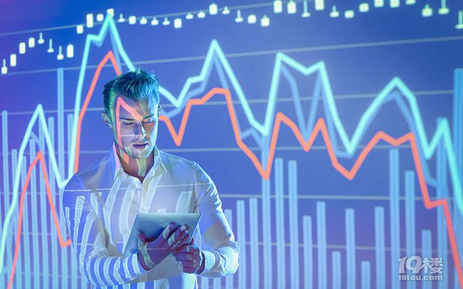 _(d)ĦW(xu)ԺW(xu)x(du)W(xu)У°빦