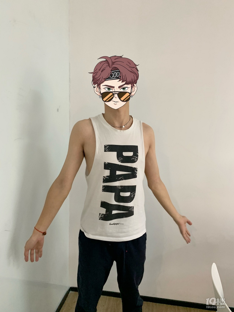 fҴĺ_ʼǰ^ҺÌΰ