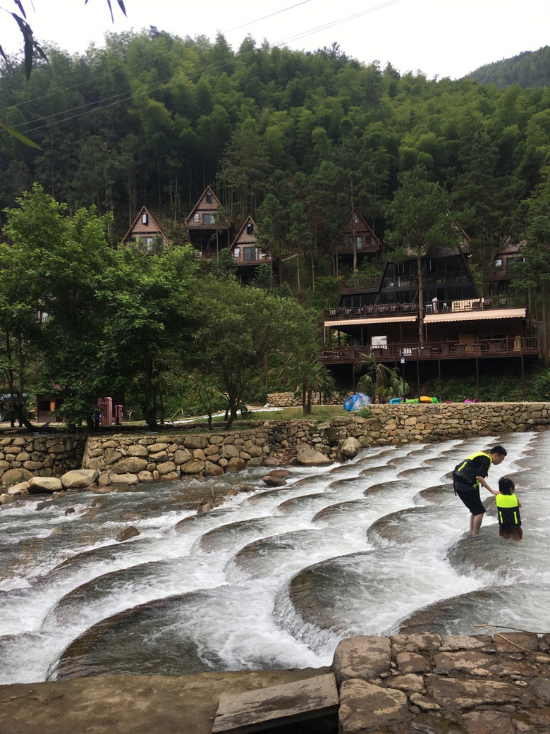 �ͻ��˷�����ͼ