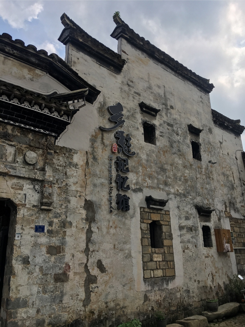 �ͻ��˷�����ͼ