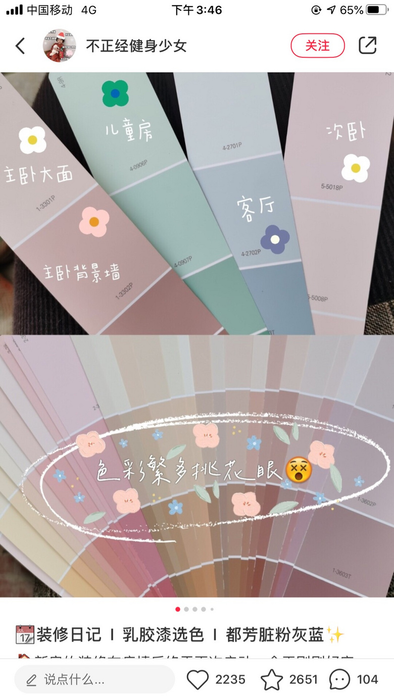 �ͻ��˷�����ͼ