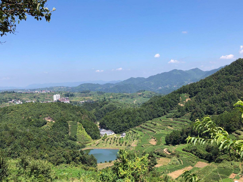 �ͻ��˷�����ͼ