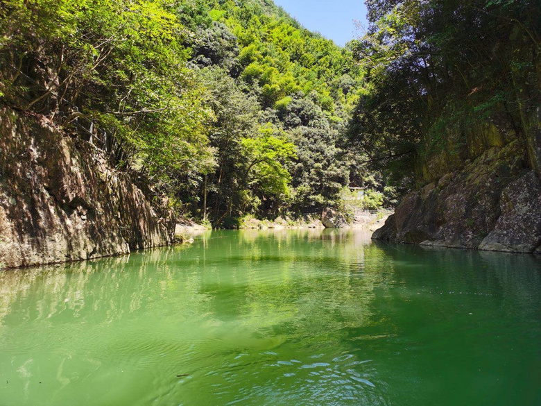 �ͻ��˷�����ͼ