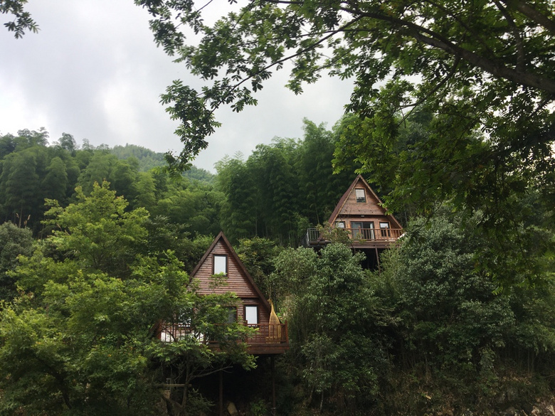 �ͻ��˷�����ͼ