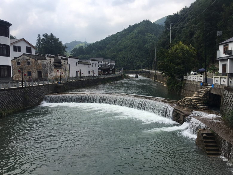 �ͻ��˷�����ͼ