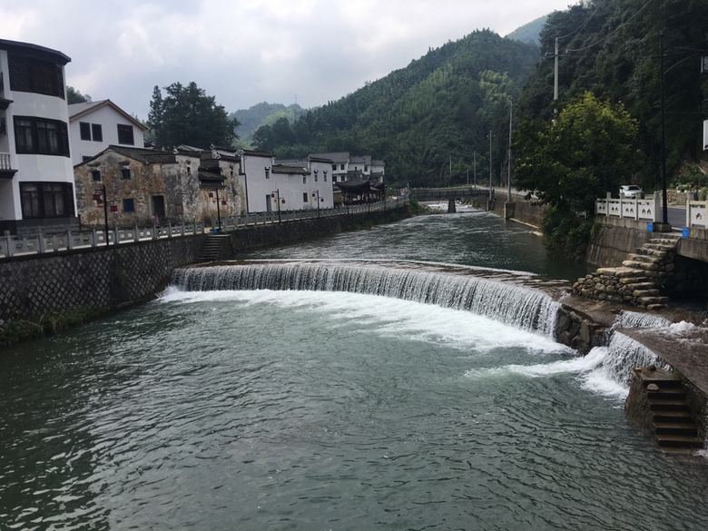 �ͻ��˷�����ͼ