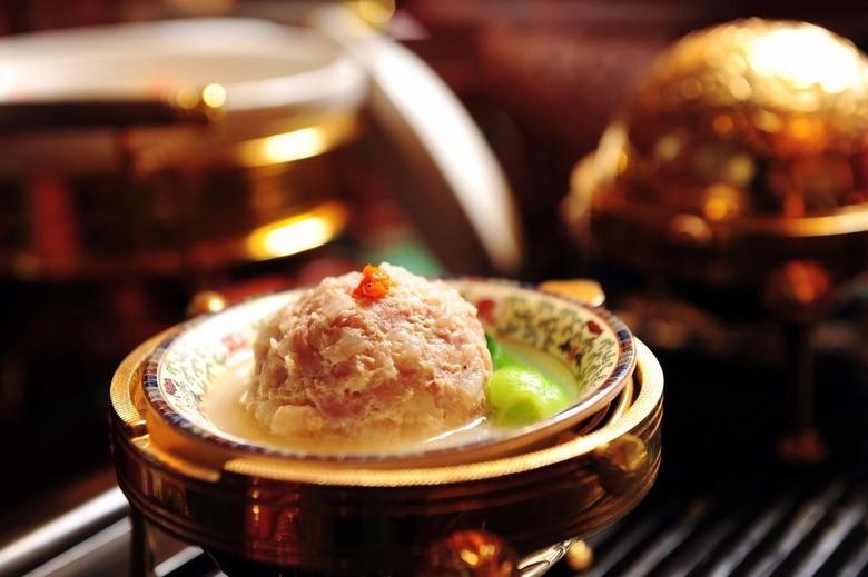 4座被联合国点赞的"世界美食之都",凭什么好吃得令人欲罢不能