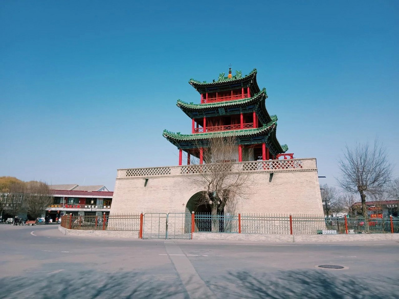 今年可能是游新疆最便宜的一年，错过可不再有