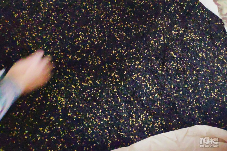 一年一度的桂花九曲紅茶開始制作了,中秋家聚怎少的了它