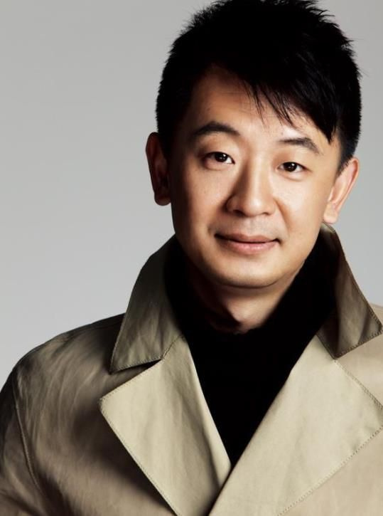 没戏拍,家里揭不开锅,黄海波举办表演培训班,他能成功转型吗