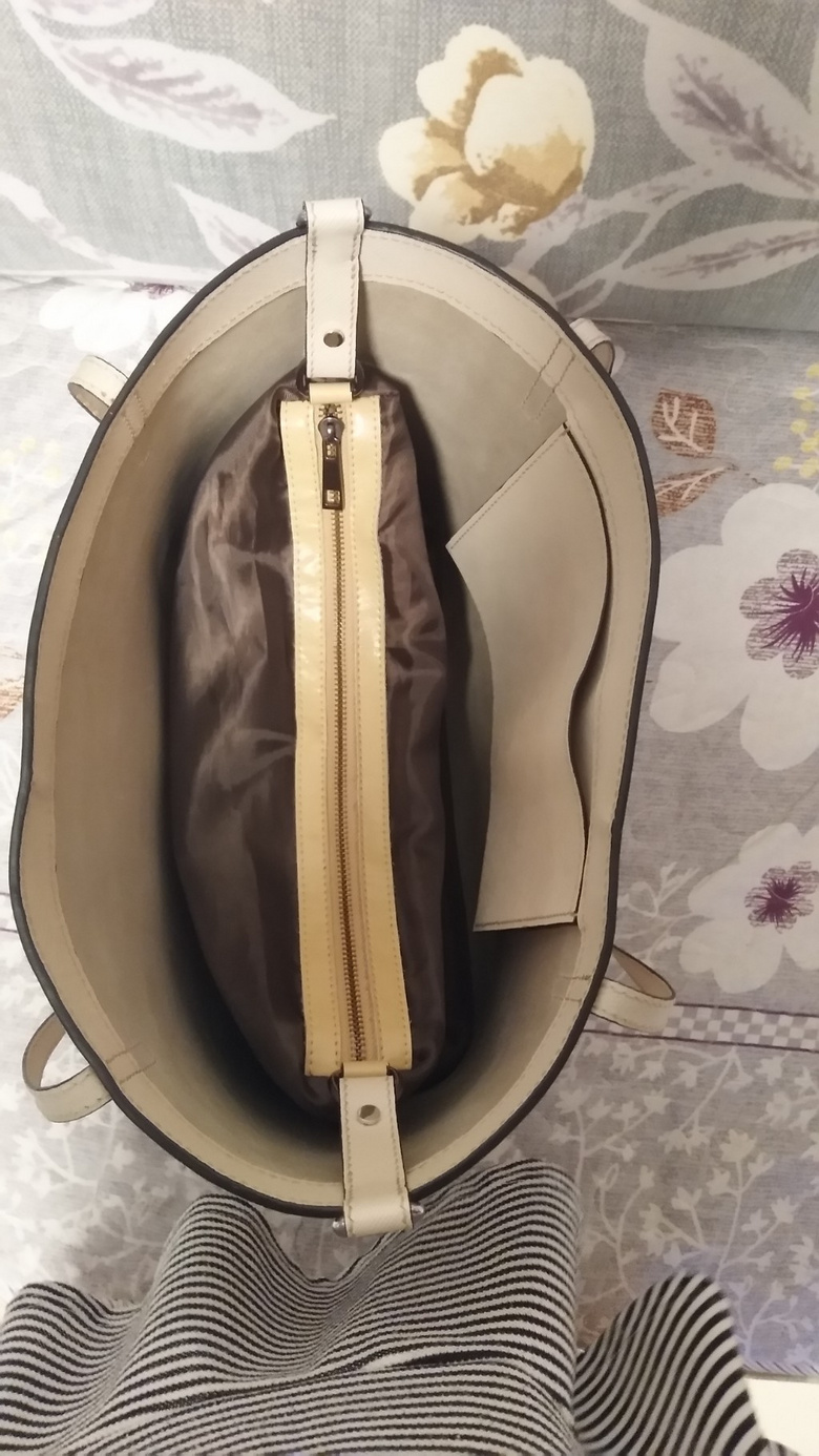 不知不覺竟然做了這么多包包了