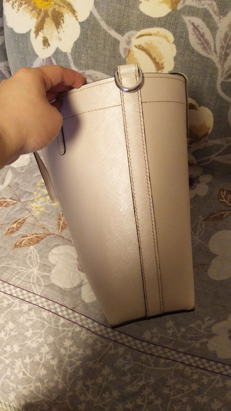 不知不覺竟然做了這么多包包了