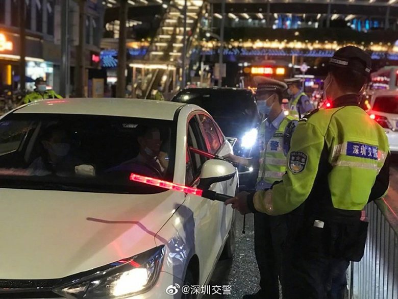 曝光!舉報違停兩個月賺了32萬!?這錢燙手不