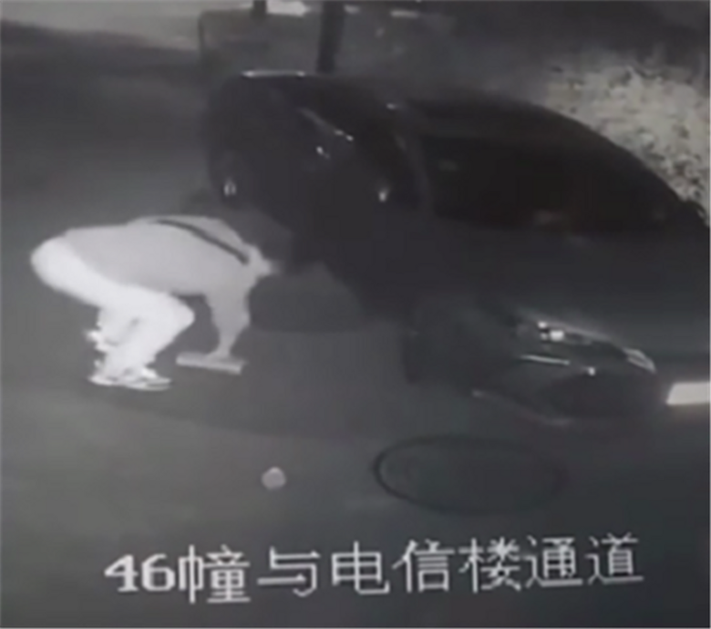 曝光!舉報違停兩個月賺了32萬?這錢燙手不