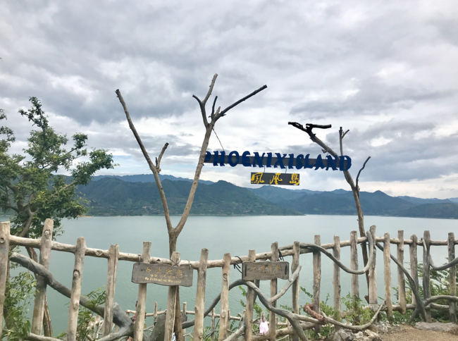这么美的郴州看一眼就爱上,这份旅游攻略你一定要有