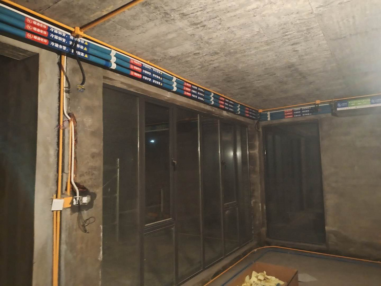 ��������յ������㾫������װ