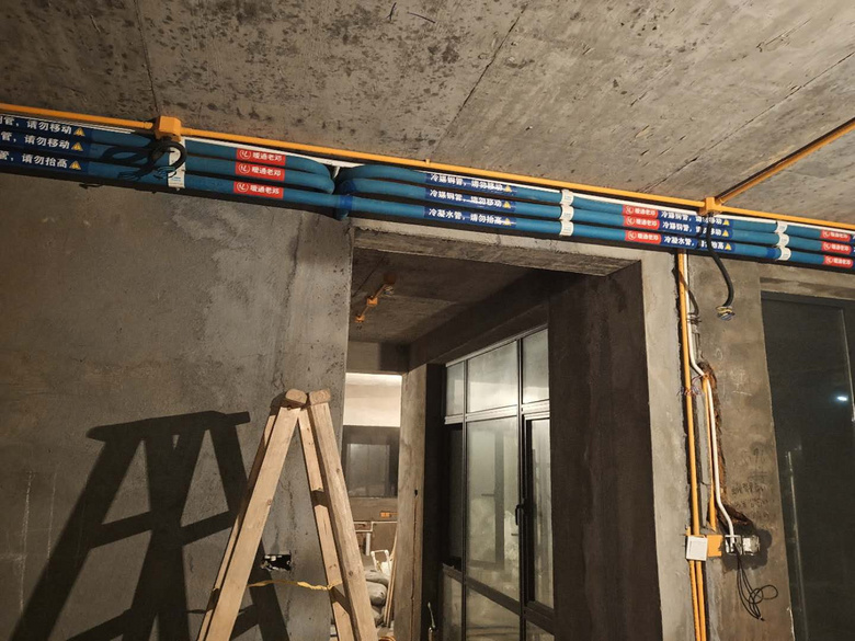 ��������յ������㾫������װ