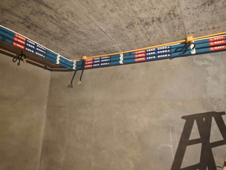 ��������յ������㾫������װ