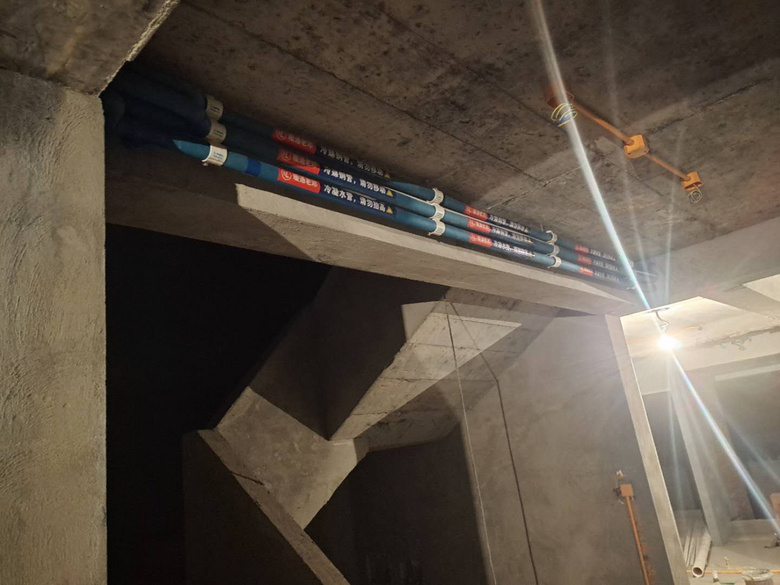 ��������յ������㾫������װ