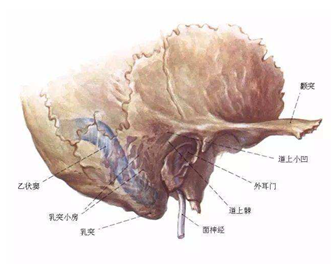 сƯһRӱˣô׃@