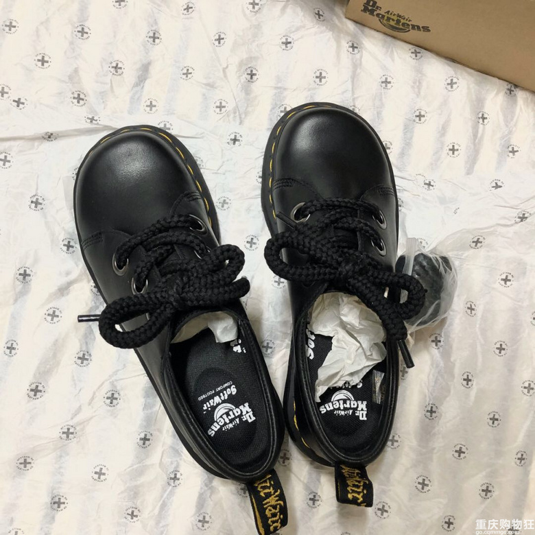 Dr.martens T^ֲ