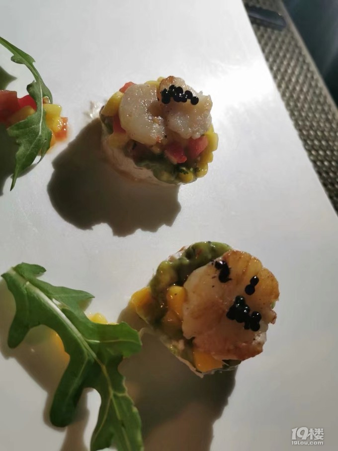 漂洋过海来麦兜的梦里遇见你—马尔代夫JA玛娜法鲁