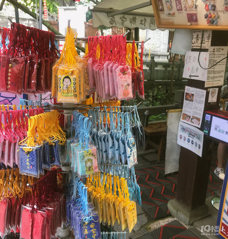【2020晒游记】杭州佛系玩法，这些地方门票十元，美食五元无限续
