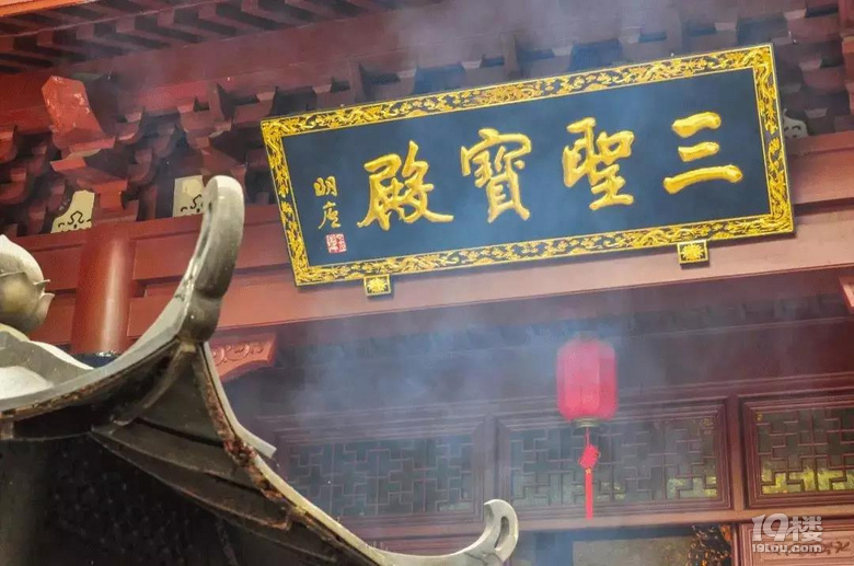 【2020晒游记】杭州佛系玩法，这些地方门票十元，美食五元无限续