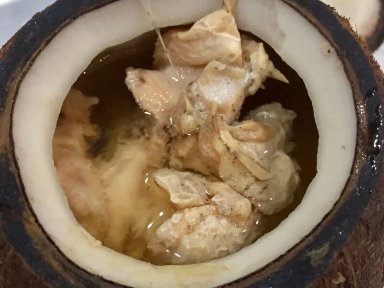 不想去順德排長(zhǎng)隊(duì),廣州邊上這座好吃又低調(diào)的小城了解一下?