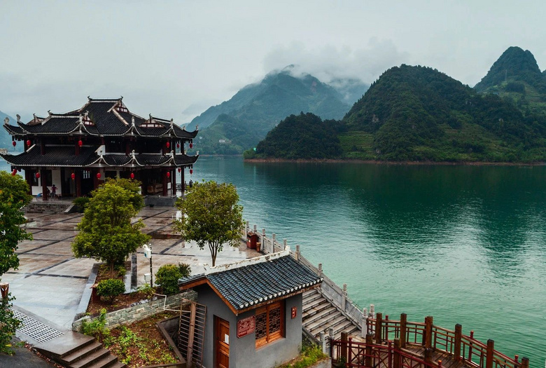 速存!全國(guó)500+景區(qū)免費(fèi)1000+景區(qū)降價(jià),這個(gè)國(guó)慶不去就虧大了