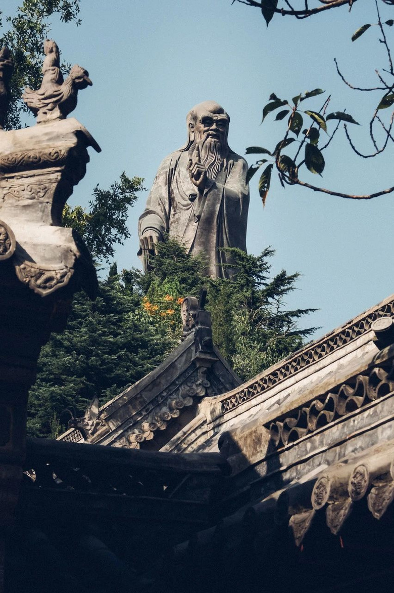 速存!全國(guó)500+景區(qū)免費(fèi)1000+景區(qū)降價(jià),這個(gè)國(guó)慶不去就虧大了