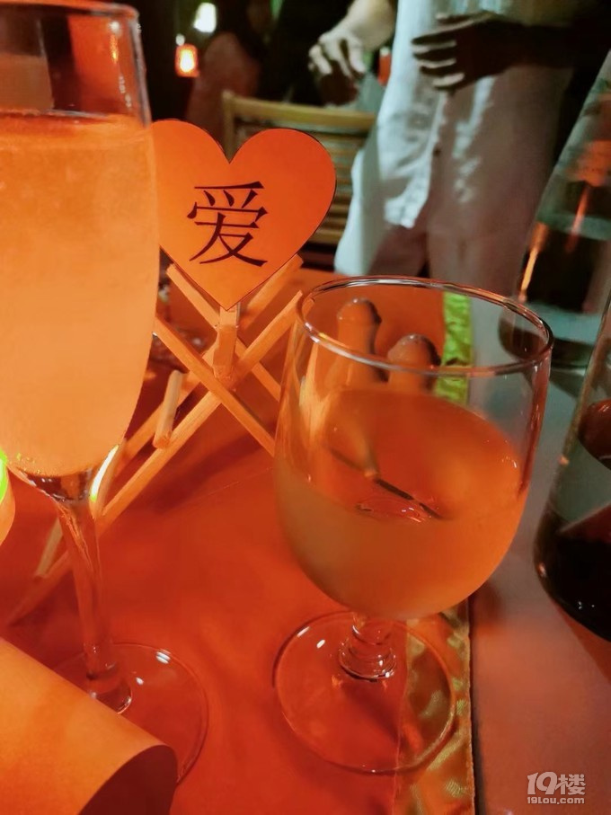 漂洋过海来麦兜的梦里遇见你—马尔代夫JA玛娜法鲁