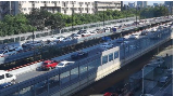 出城大軍發(fā)力了,市區(qū)、車站、高速全面開堵,姑娘崩潰了:誰(shuí)能離