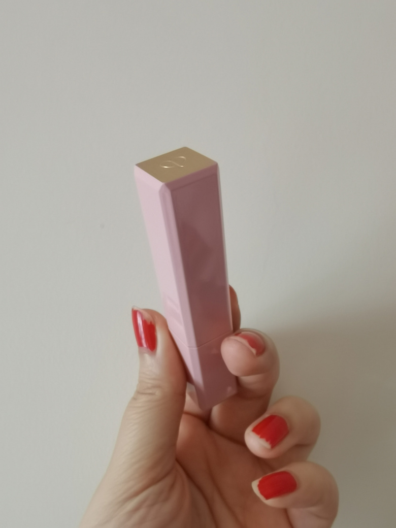 貴價護膚品使用感受，太專業(yè)也不會，只說親身感覺