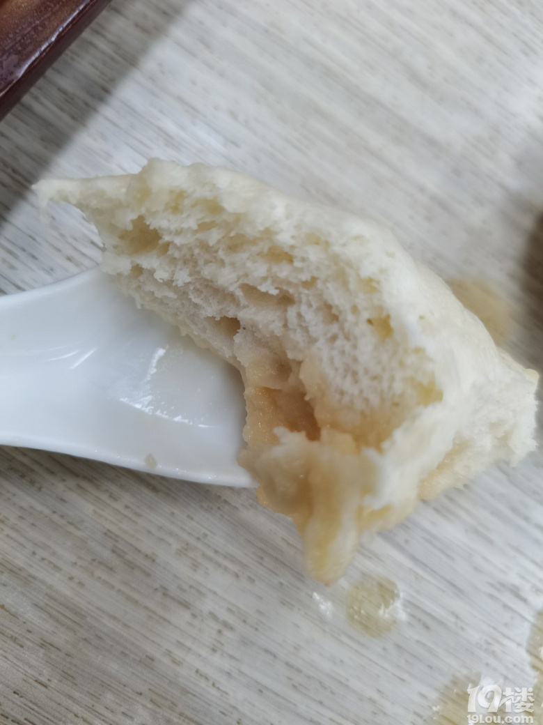 SСԳԳ